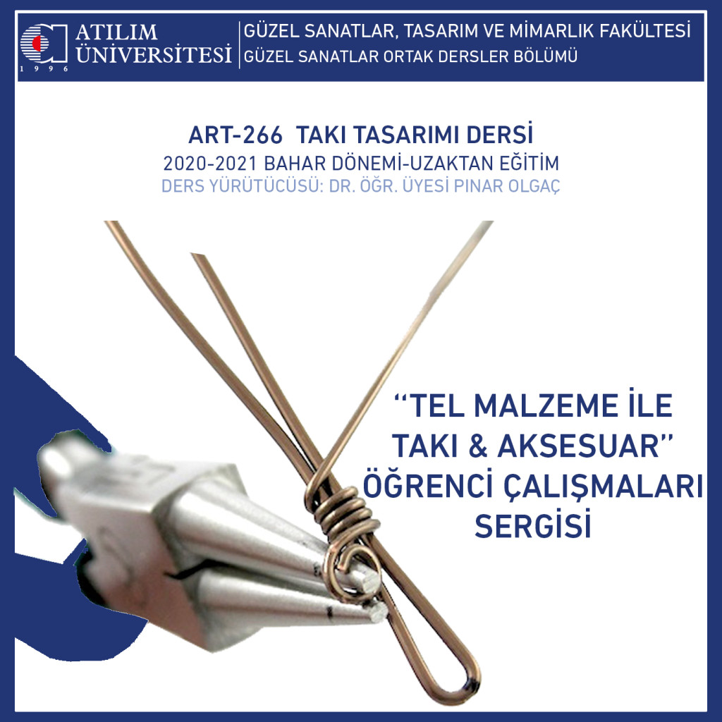 1624519586-ART-266 Takı Tasarımı Tel Malzeme Kapak Afişi.jpg